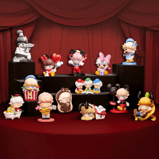 #labubu# - #trinkshopca# - #popmart# - #macaron#